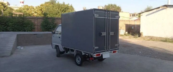 Лаболарга изотермик бутка обшивка.