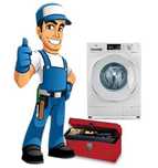Reparatii masini de spalat Automate de haine