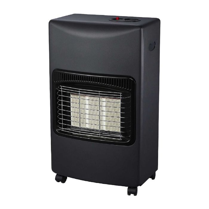 Soba pe gaz nou Ferony direct la butelie Gpl gas