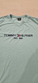 Tommy Hilfiger тениска размер М