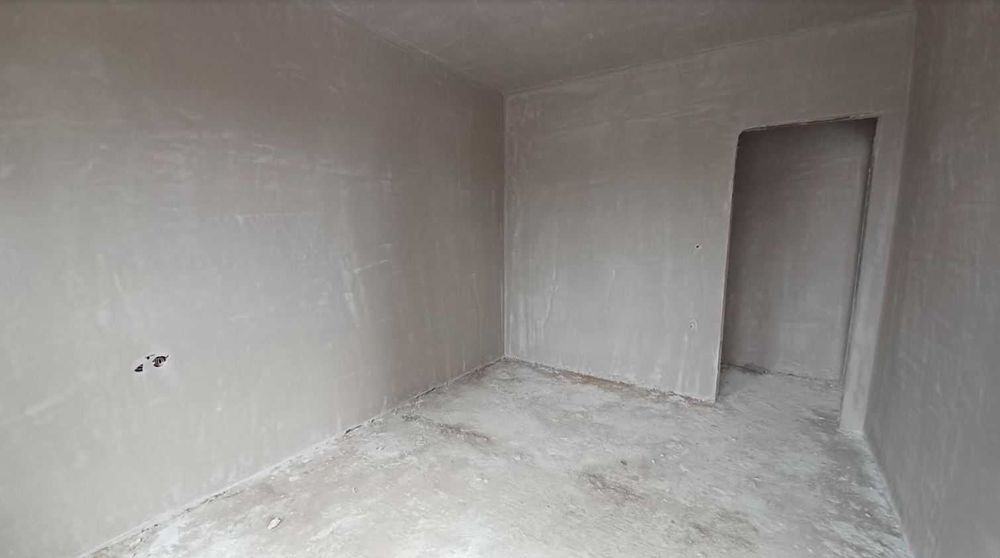 Продава се Двустаен апартамент в Пловдив, Христо Смирненски - 54 кв.м за 1593 €/кв.м - Снимка #1