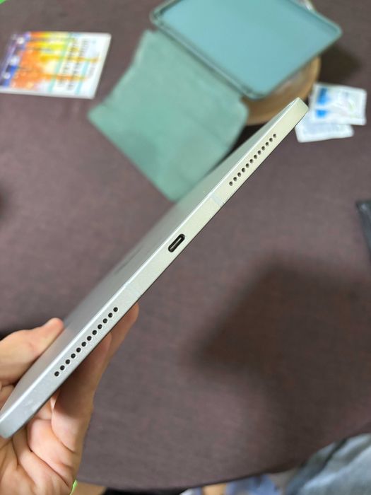 Ipad 10th generation