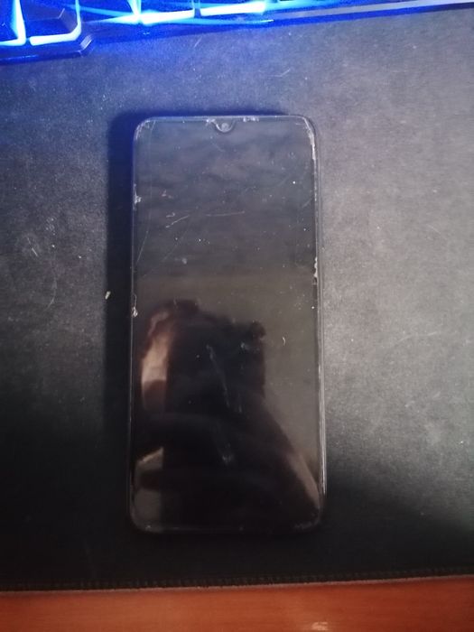 продам телефон Redmi 9a