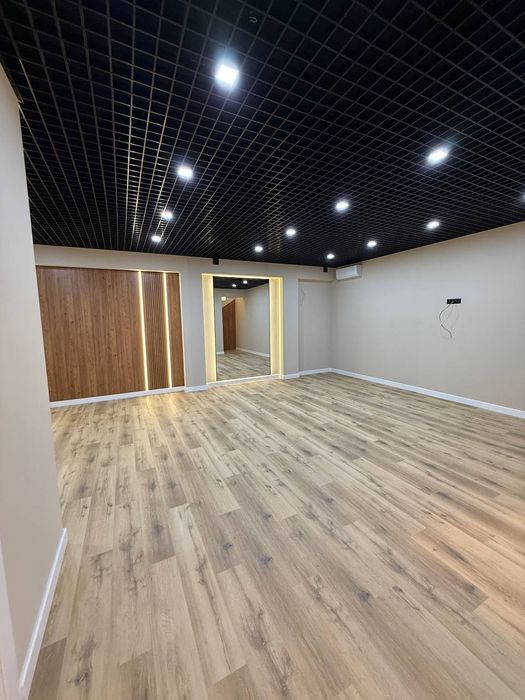 Продается Хайтек дом 6 комнат, ор-р: Рест. Султан Сулейман, 3 сотки