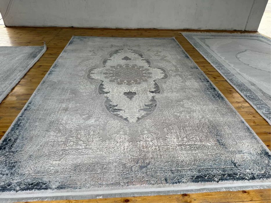 Ковры фирмы sag стиль европейский