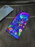Poco f3 8gb RAM  256gb. Note20 ultra,s22 ultra killer