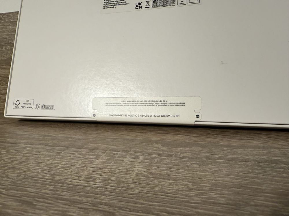 Tableta Samsung Galaxy Tab S6 Lite 2024 GSM cu Sim SM-P625 UD cu S Pen