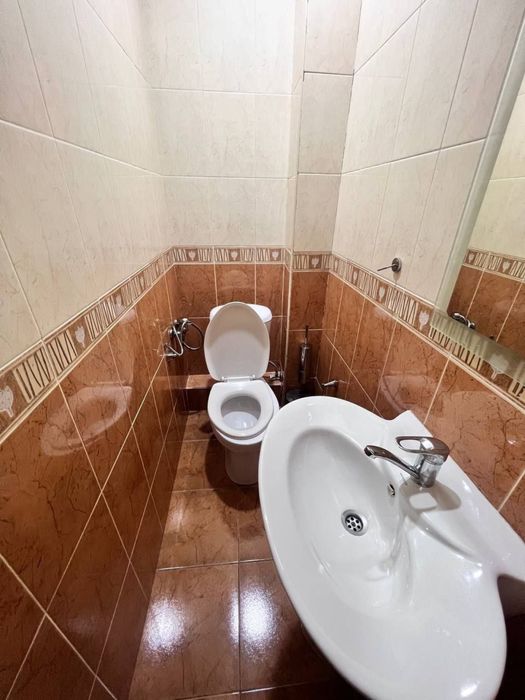 Срочно.  Продается Центр Города Ц 2.  2 х комнатная