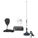 Statii auto PNI+antena PNI ML70-calibrare+montaj-GRATIS-garantie 2ani