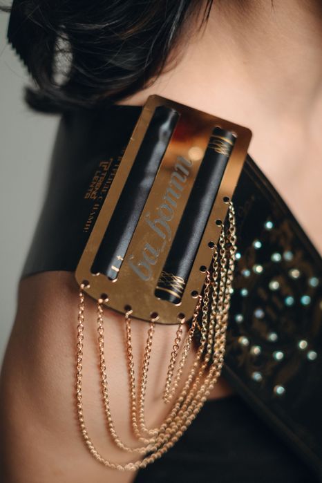 Выпускные ленты Алматы Астана быстрая доставка