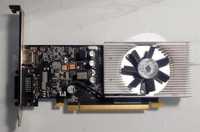 Palit GeForce GT 1030 2GB DDR5