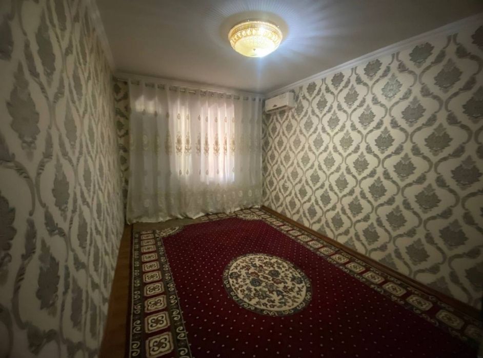 Срочно Продаётся Юнусобод 7-кв 2/2/4 Ипотека можно!