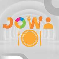 Jomiy OPTOM POS Programma Kafe va Restaran dasturlar JOWI Jovi Kassa