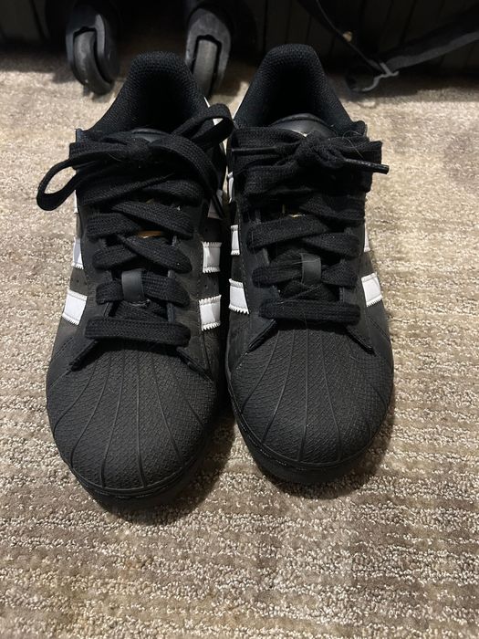 Adidas Superstar Обувки