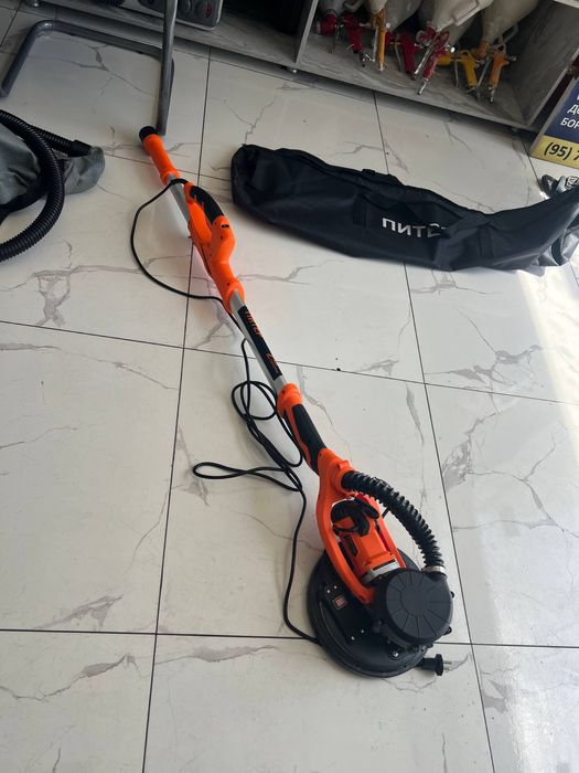 Прокат Шукурка Апарат аренда|Плисос|Шлифовальная