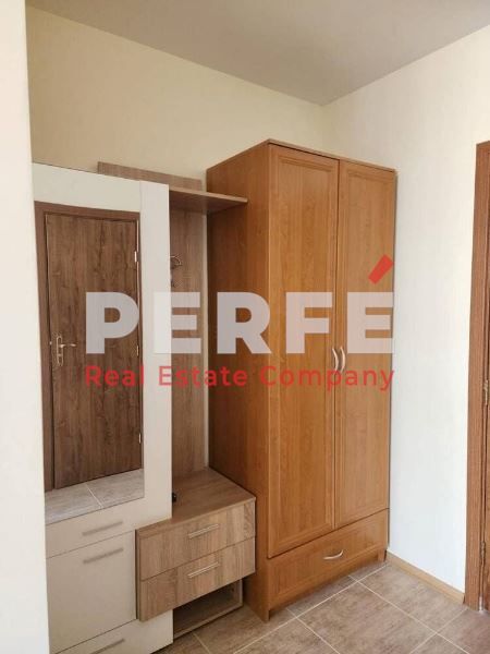 Продава се Едностаен апартамент в к.к. Слънчев бряг - 44 кв.м за 1219 €/кв.м - Снимка #3