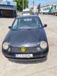 Dezmembrez Vw Lupo 1.0 benzina