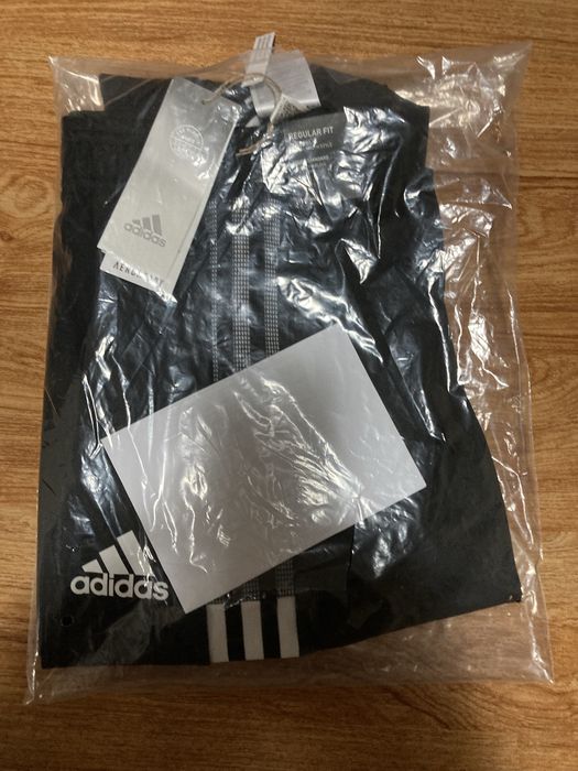Мъжко оригинално долнище Adidas