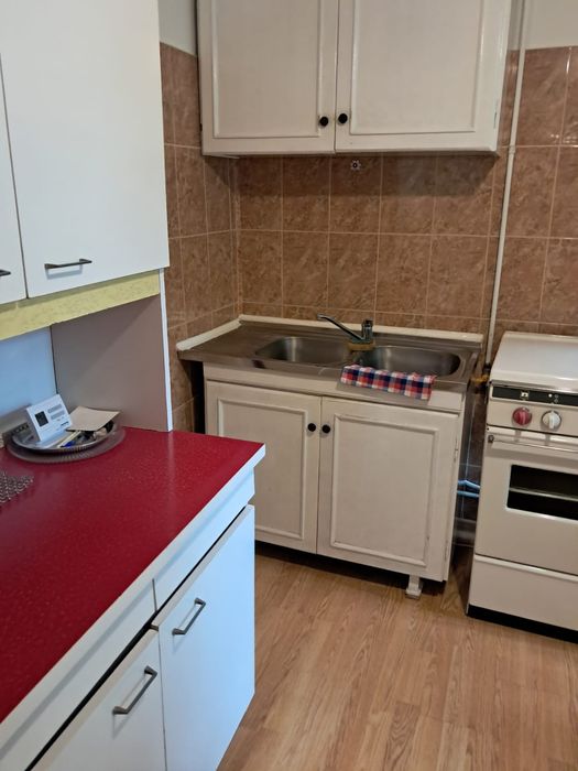 Apartament cu 3 camere in Dragasani