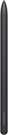 Samsung Tab S7 FE S Pen Mystic Black - Stylus Bluetooth Inteligent