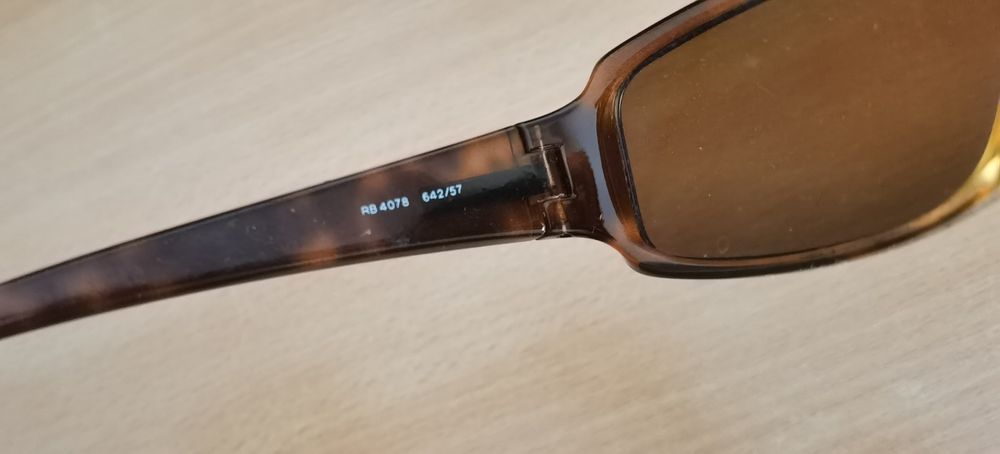 Ochelari de soare
