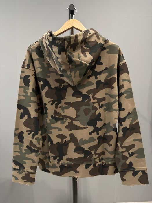 Hanorac gallery dept army lichidare