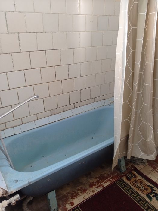 2 XONALI uy  Zangiota