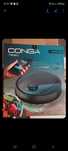 Aspirator robot cecotec