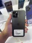 iPhone 12 Pro Max 128/78% в идеальном состоянии
