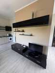 Vând apartament 2camere
