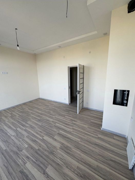 Продаю квартиру 3/10/12 Юнусабад 13