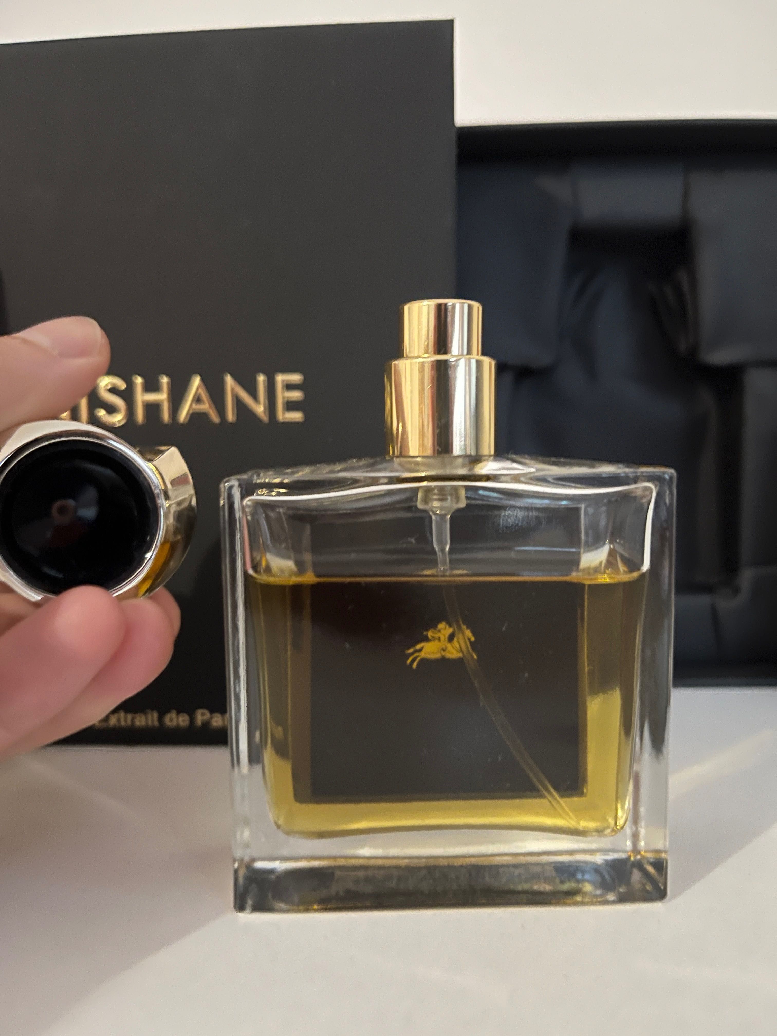 Nishane Fan Your Flames