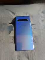 S 10 5g samsung galaxy