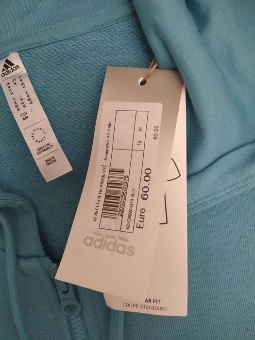 Treining Adidas original