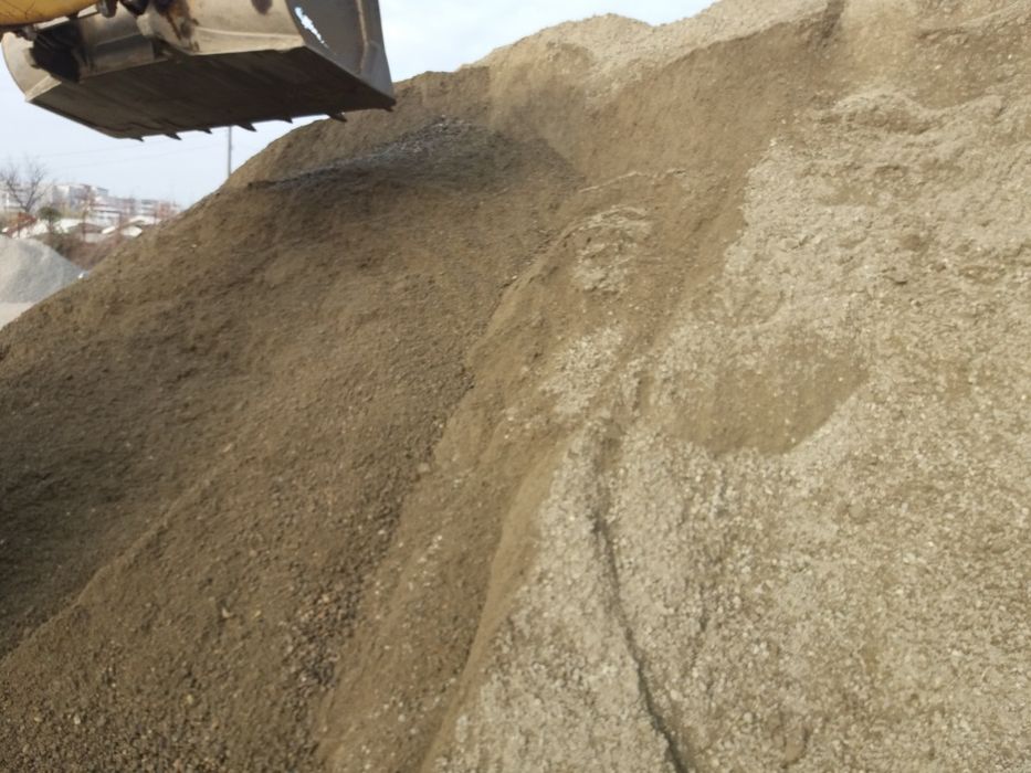 Nisip spălat 0.3-0.4 o746.93o.13o.