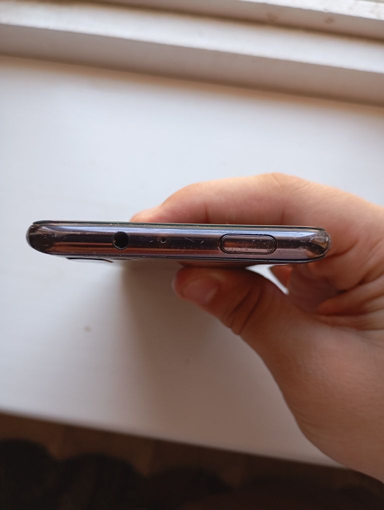 Zapchast telfon Vivo Nex A