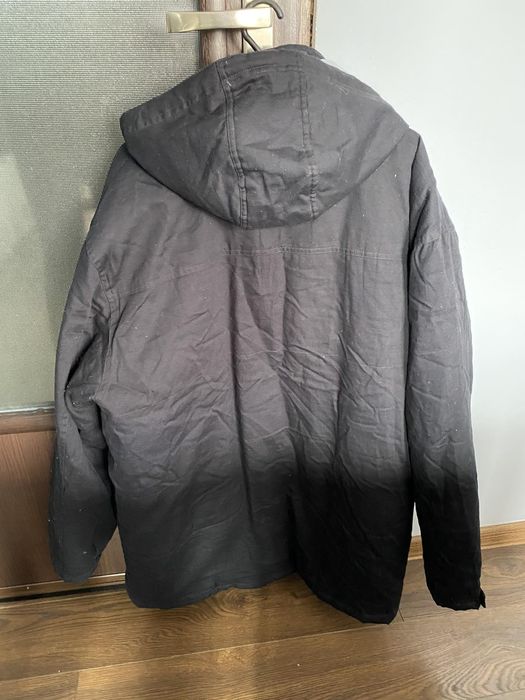 Зимно мъжко яке ,размер 2XL