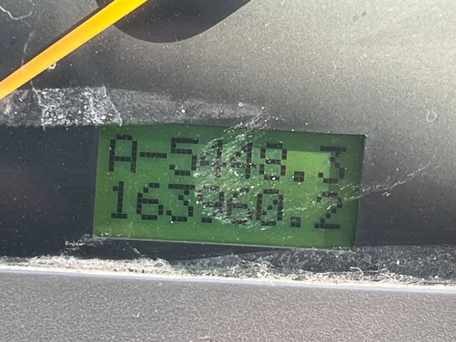 MAN CLA 26.280 самасвали