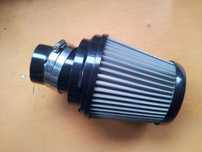 Filtru de aer sport profesiona de sunet si putere Super changer