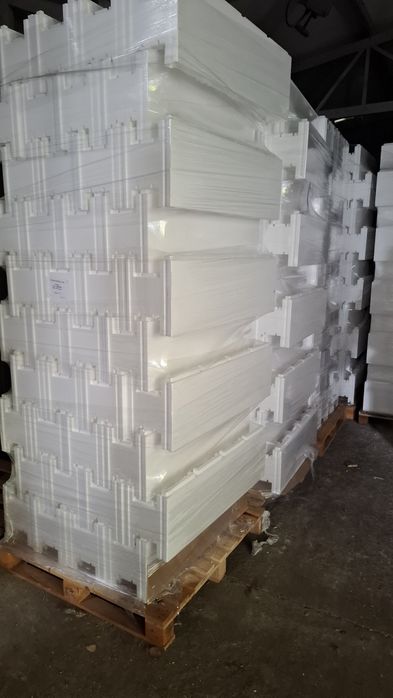 Vindem Kit pentru piscina