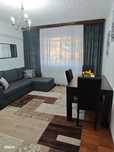 Marasesti - inchiriez apartament cu 3 camere, balcon,