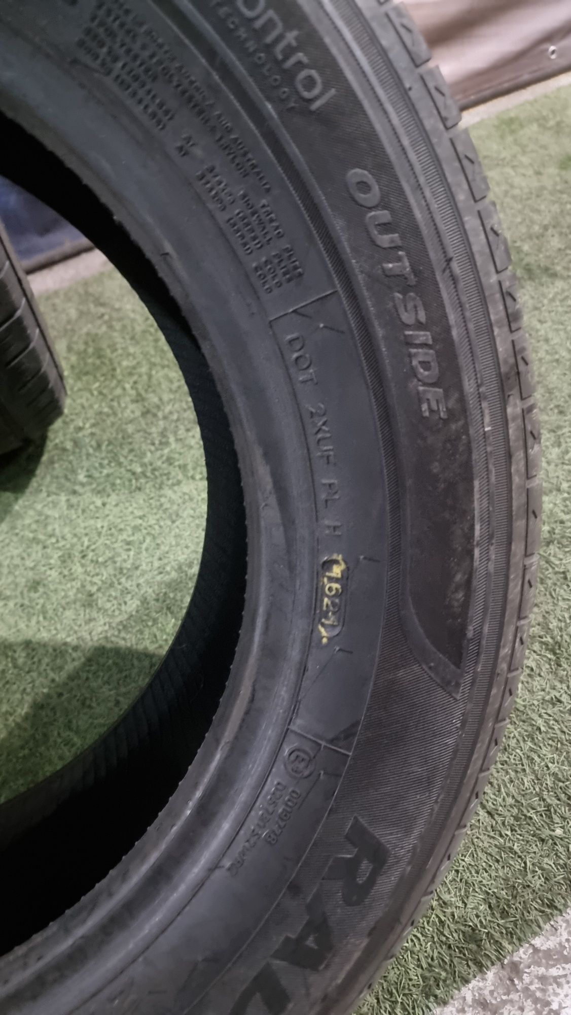 215.65.16c hankook