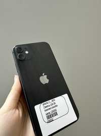 Apple Iphone 11 128 gb Костанай(1014)лот: 288652