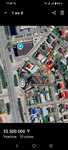 Участок в городе 10 соток на Масаты 17