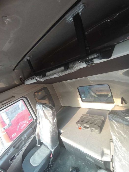 HOWO MAX 12 ГБ РЕССОРНЫЙ (ФАКАТ ЧЕРЕЗ ЛИЗИНГ) график фото тегида бор