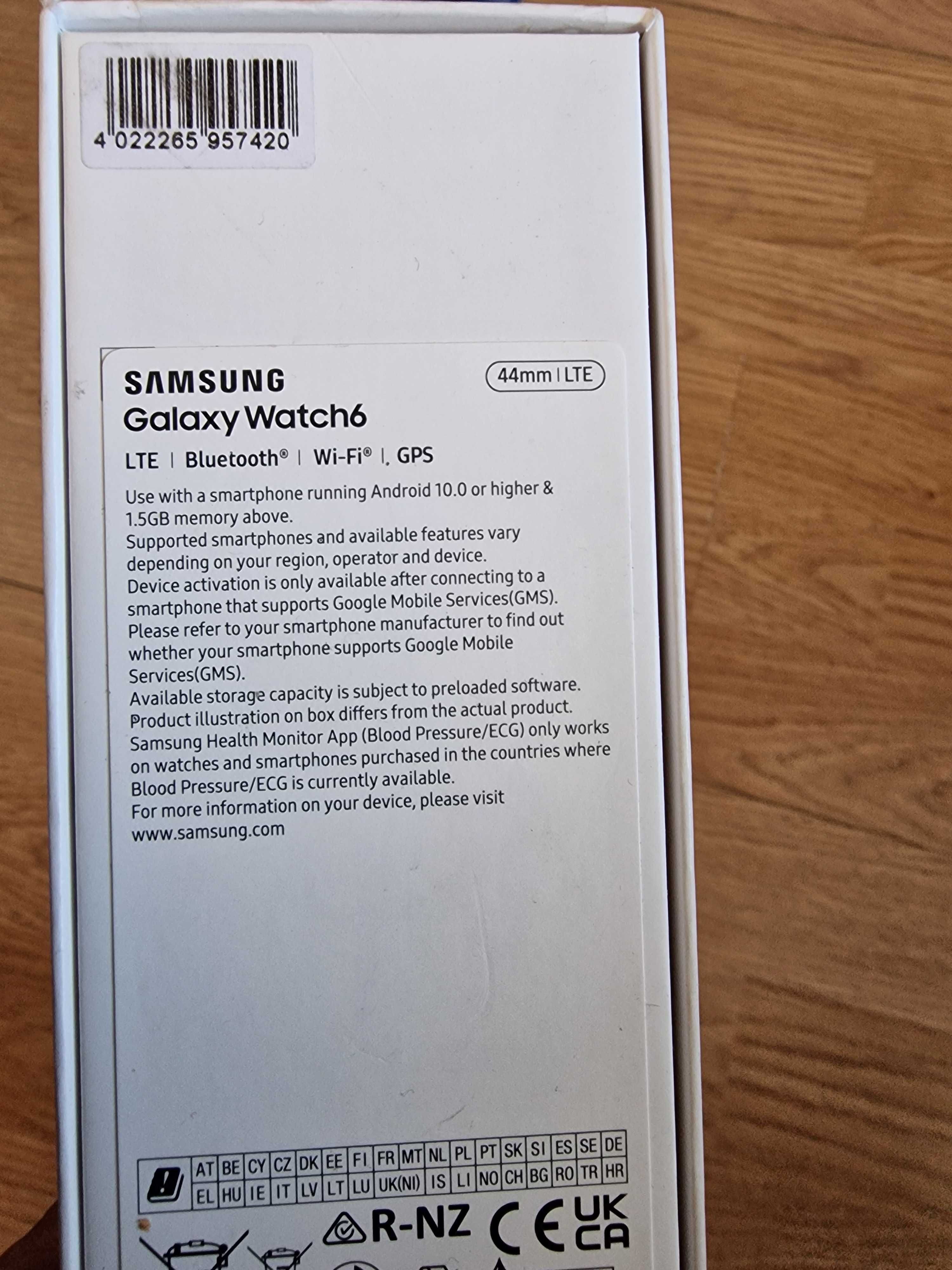 Samsung Galaxy S24 Ultra 512GB Чисто Нови
