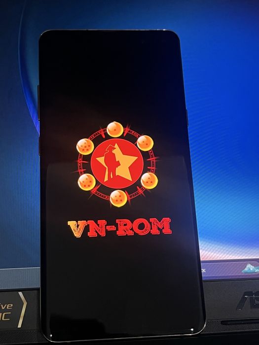 Samsung s10 5G 256гб