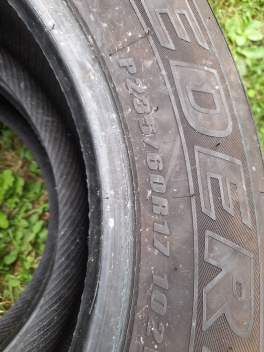 Genti cu prinderea 3 ori 150