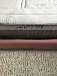 Матрак 180/200 vanity v10