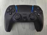 Dualsense Controller PS5